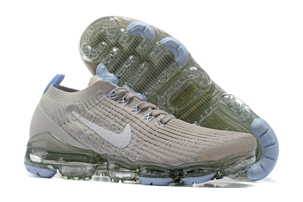 Men's Hot Sale Running Weapon Air Max 2019 Shoes 095